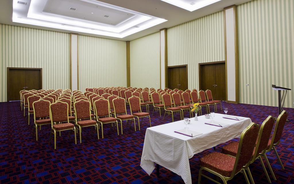 Jura Hotels Afyon Thermal Afyonkarahisar Dış mekan fotoğraf