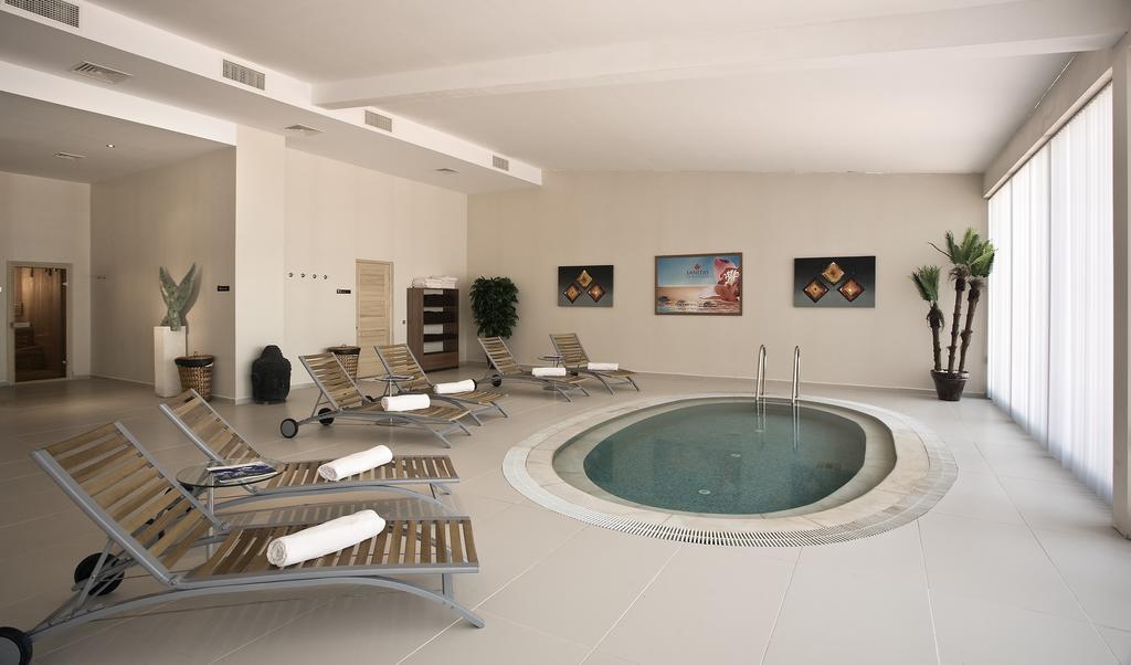 Jura Hotels Afyon Thermal Afyonkarahisar Dış mekan fotoğraf